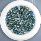 91e331fe-feec-42a7-babc-2e70f1bf8c8b