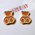 a0564301-8a07-4372-9c26-0a47cca768ff