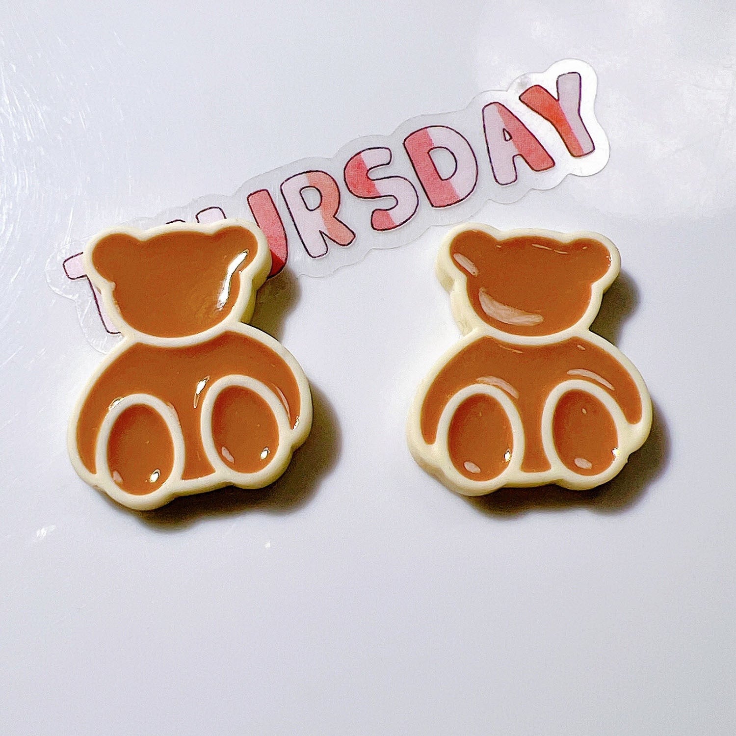 a0564301-8a07-4372-9c26-0a47cca768ff