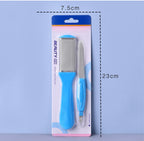 b3e04a55-a613-4fba-8cf6-09f11df82195