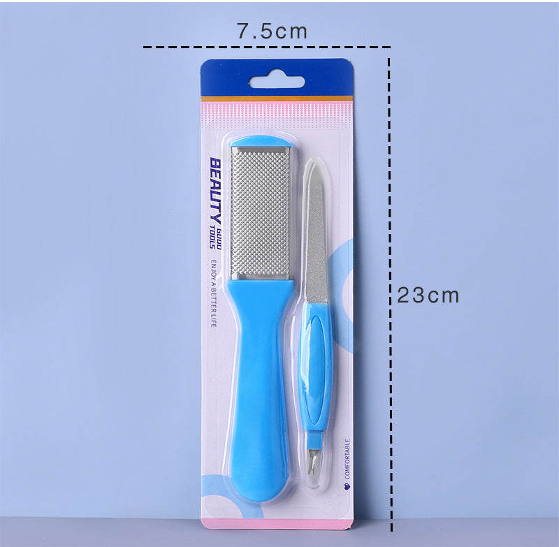 b3e04a55-a613-4fba-8cf6-09f11df82195