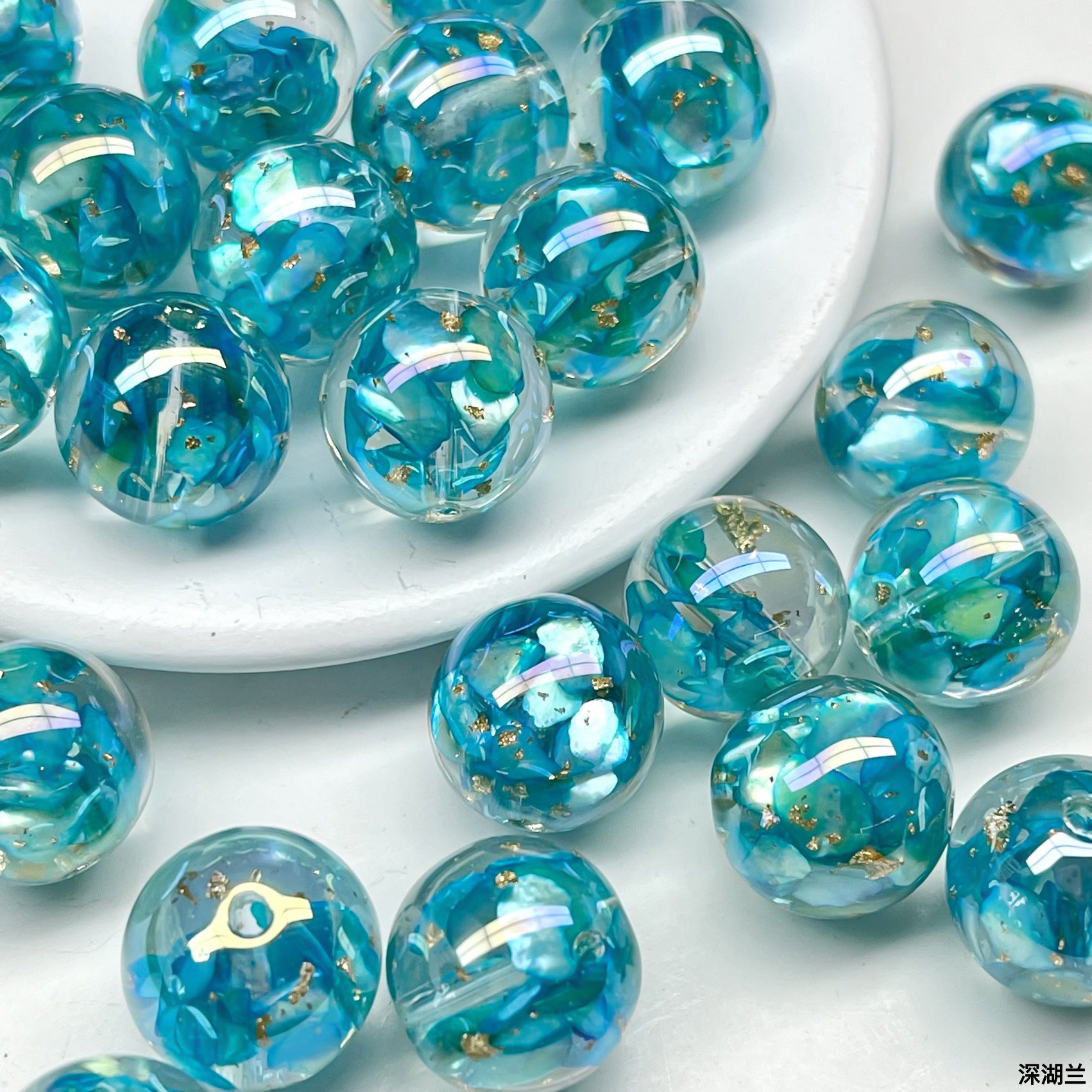 9794b33b-ecf1-4f0c-b92f-f11961a2ee38