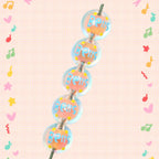 e4799f8d-adcd-4b5c-8f27-7fc2a7830ef7