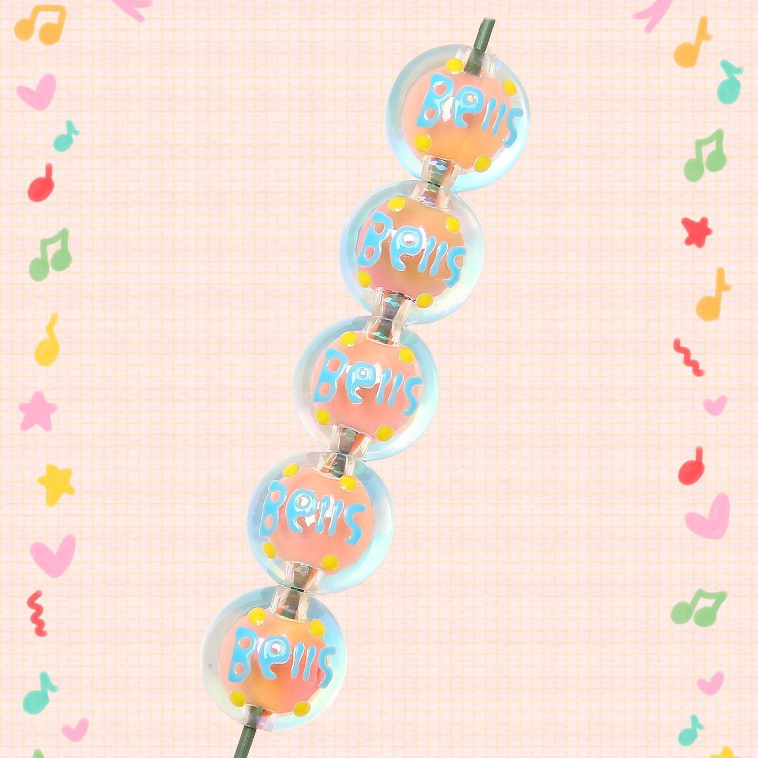 e4799f8d-adcd-4b5c-8f27-7fc2a7830ef7