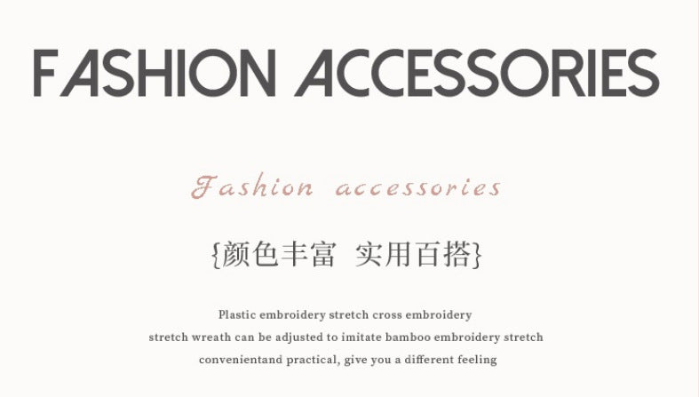 f3525063-5f54-45b0-a507-41298a2b6a45