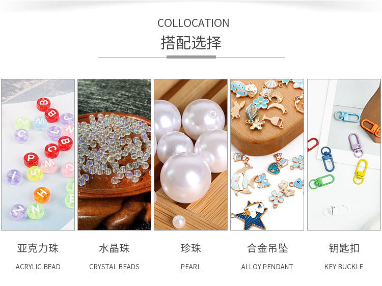 c155cefd-0b35-452c-a396-480d1f17fece