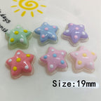 3bc9a407-2fe7-449e-8418-e23fe562edb8