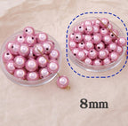 2c9d34e6-7cad-4cfd-aa36-f96196d51482