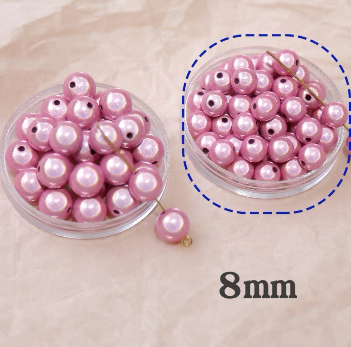 65dbfe19-ba8e-4d82-a3ac-5c570d032f43