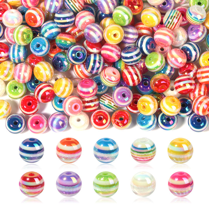 65846409-866e-4f8a-a881-03f79b9e1666 Main image