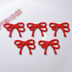 e9141805-6e2f-4d0c-bd42-eed82471f3c9