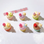 b27c78ab-ff58-462d-b879-439648245b63