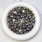 a212d1b8-5a7d-4902-bd91-59a2f764fc90