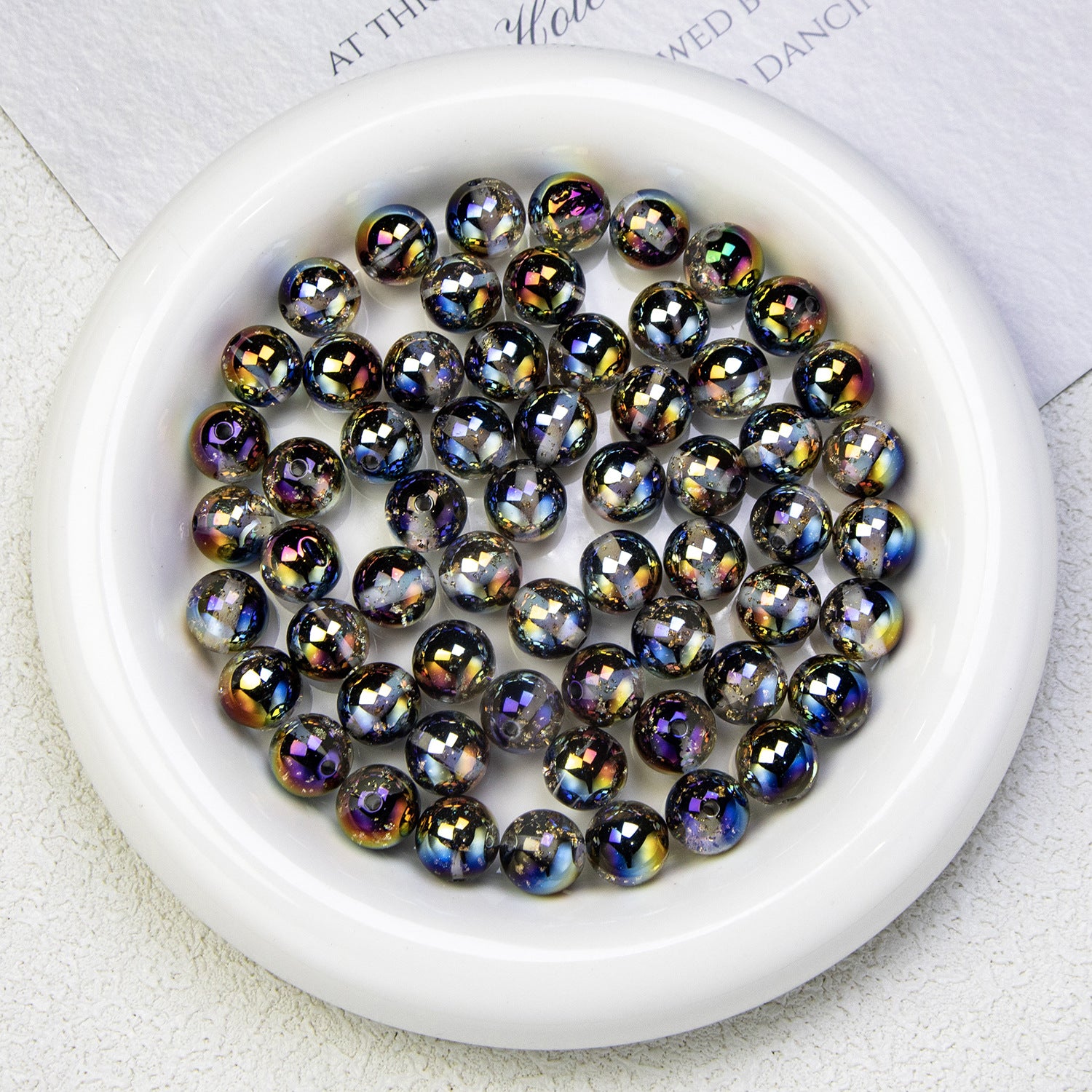 a212d1b8-5a7d-4902-bd91-59a2f764fc90