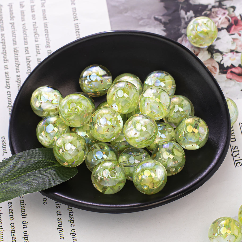 6a768912-7262-4e1a-bdd0-d25c3cdabaf9