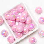 4f1cd0d9-9815-47d6-84c7-9b7924e2afe3