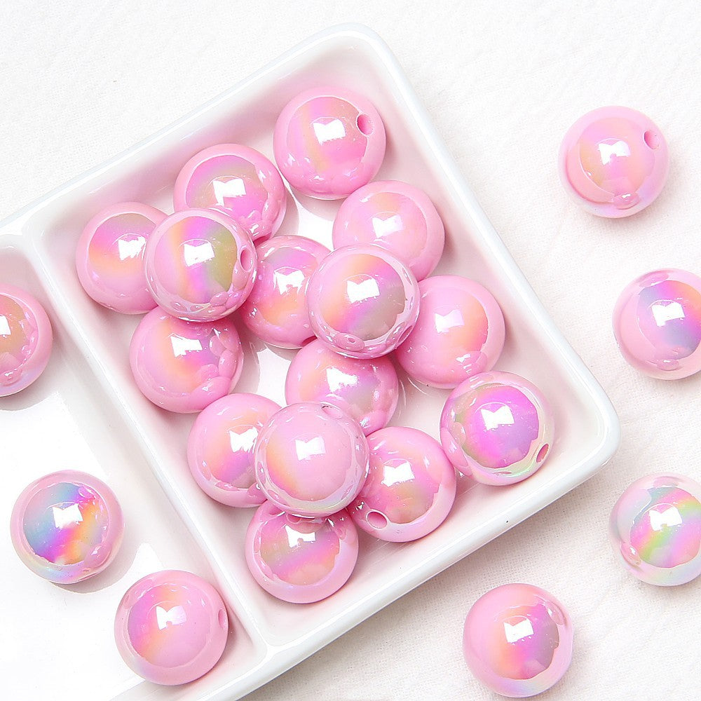 0d0c6987-8e27-4a77-b628-41efb1300169