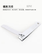 7c5f27ed-2520-49d9-aa08-bca4a9991634