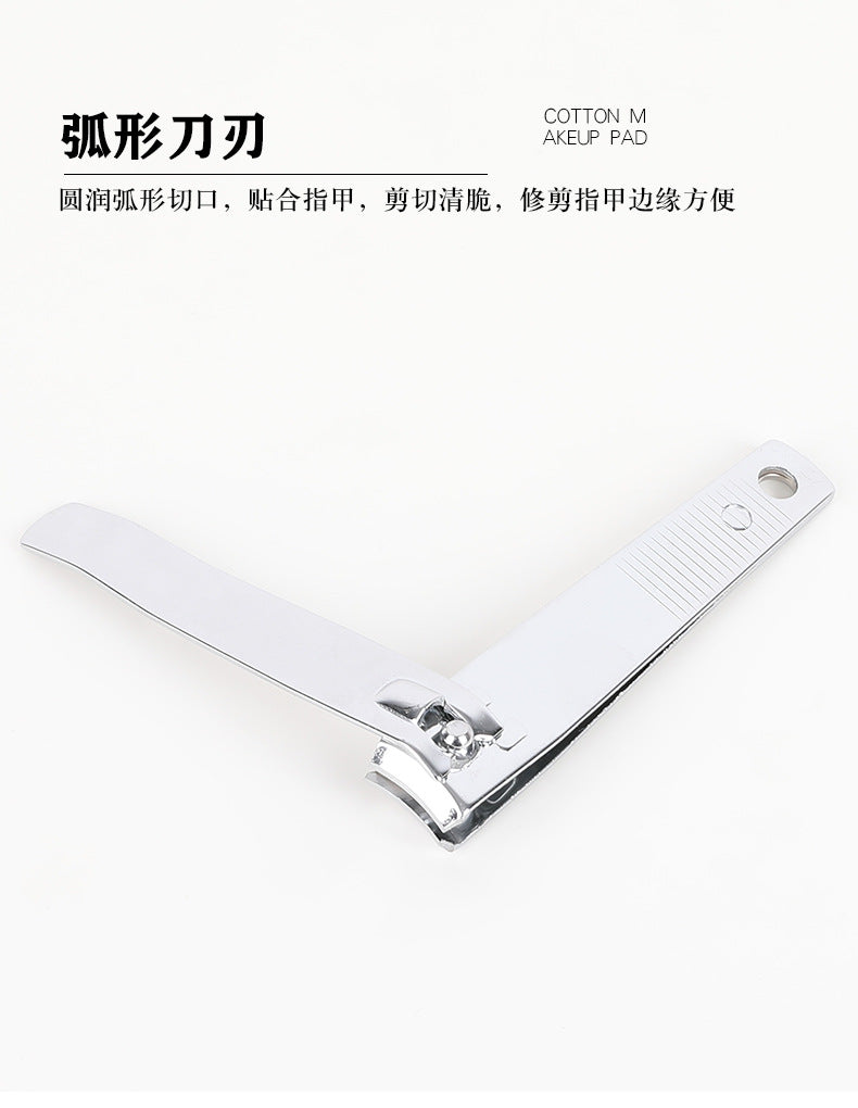 7c5f27ed-2520-49d9-aa08-bca4a9991634