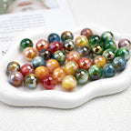 9fa53720-797d-43fc-87a9-dc5d0c1117e4