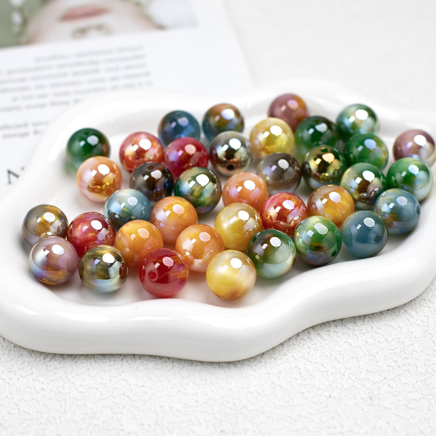 9fa53720-797d-43fc-87a9-dc5d0c1117e4