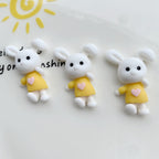 109579fd-8b92-48ca-b57f-03b7a07a7346