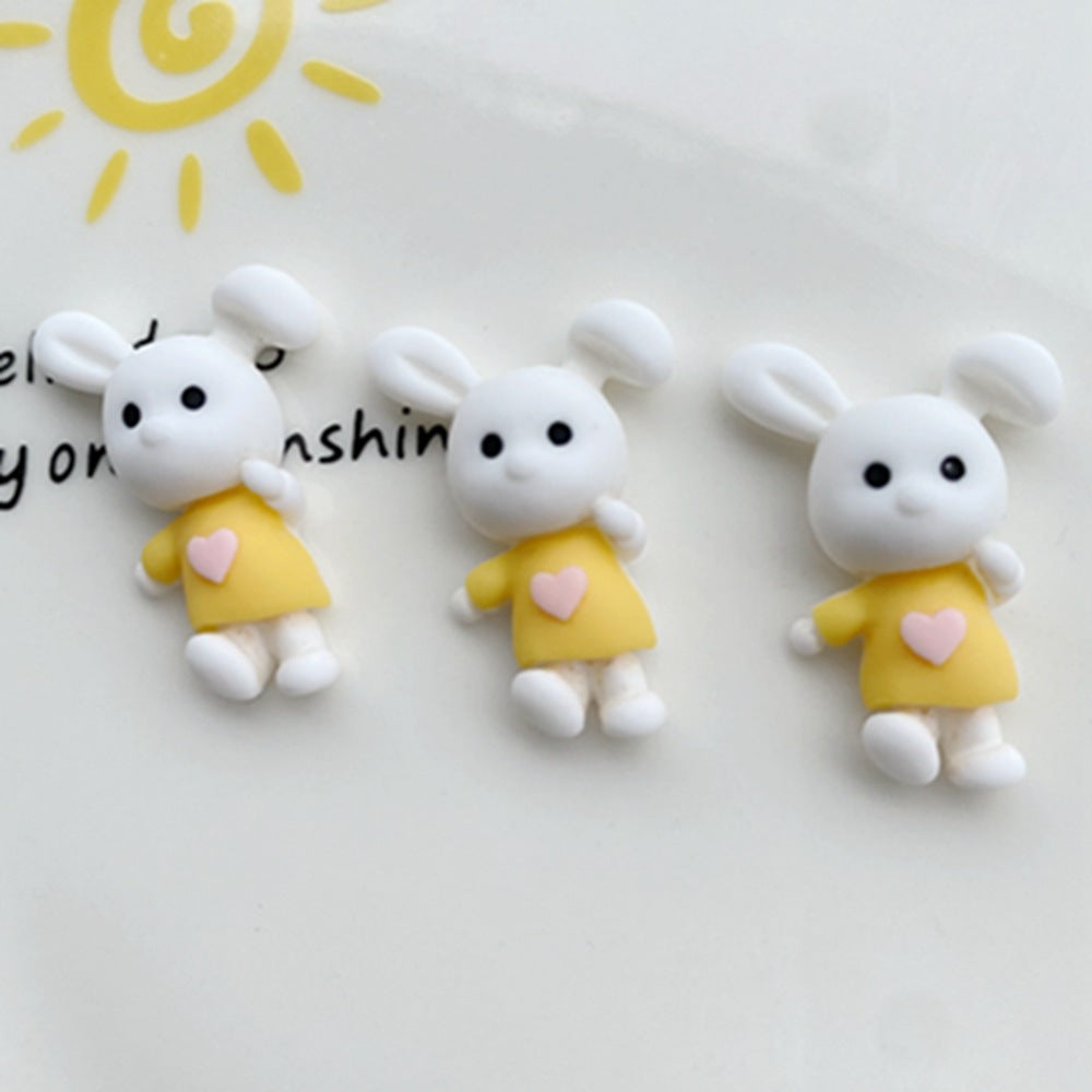 d2dba4e8-b44c-4eab-b6d4-5c7cbb94cfb7