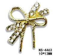 76e6abf2-970a-488d-82f5-45b415433e3f