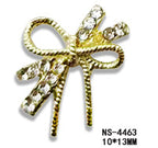 76e6abf2-970a-488d-82f5-45b415433e3f