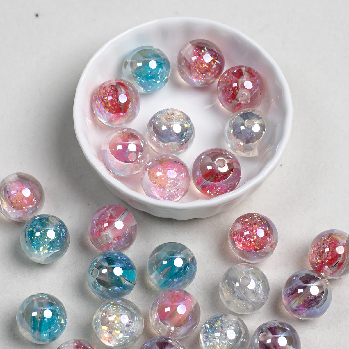 00f54596-b1ce-4a94-8cb7-53438c6e2939