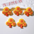 071f10e5-1c9d-411e-8e2d-dc8d2765841b