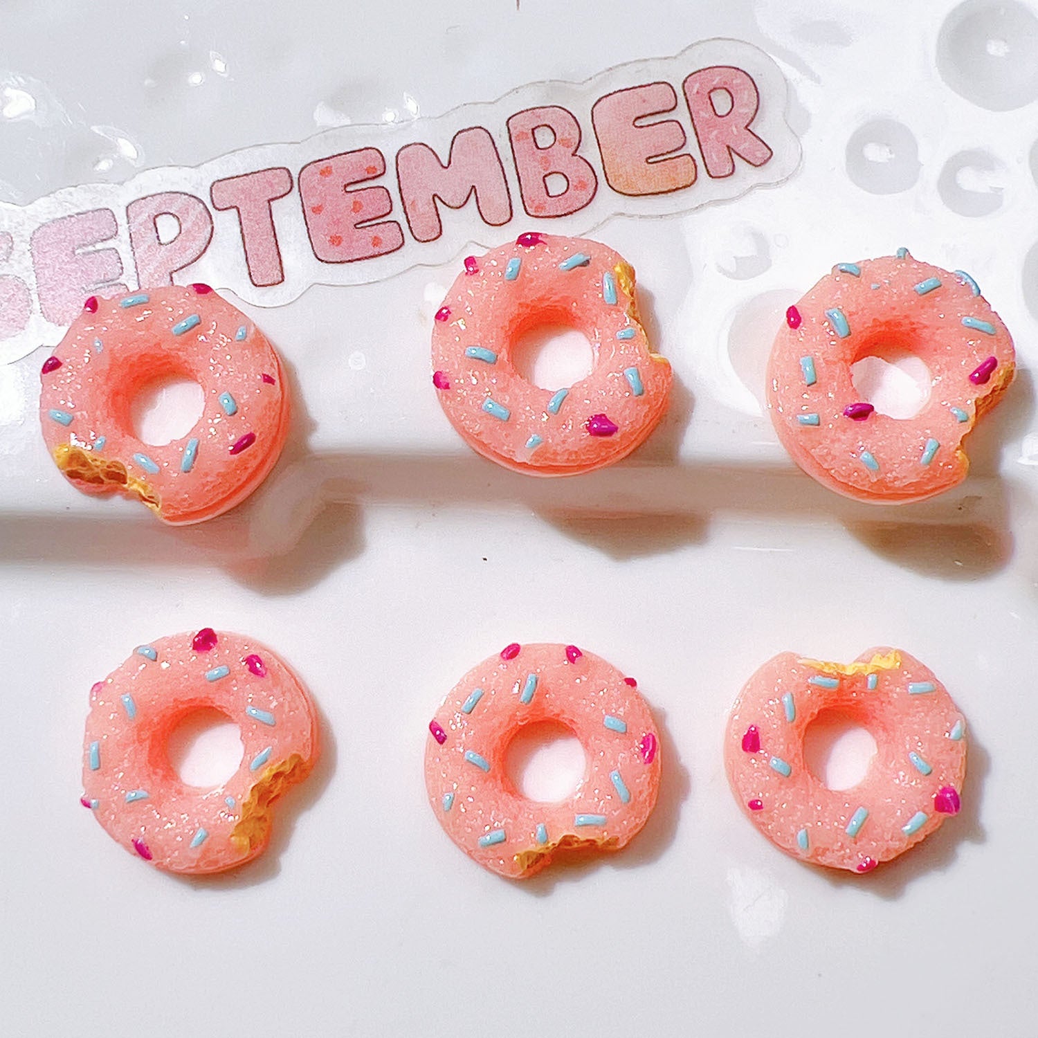 cdf5b1c0-e83f-4230-a094-53976015a5b5