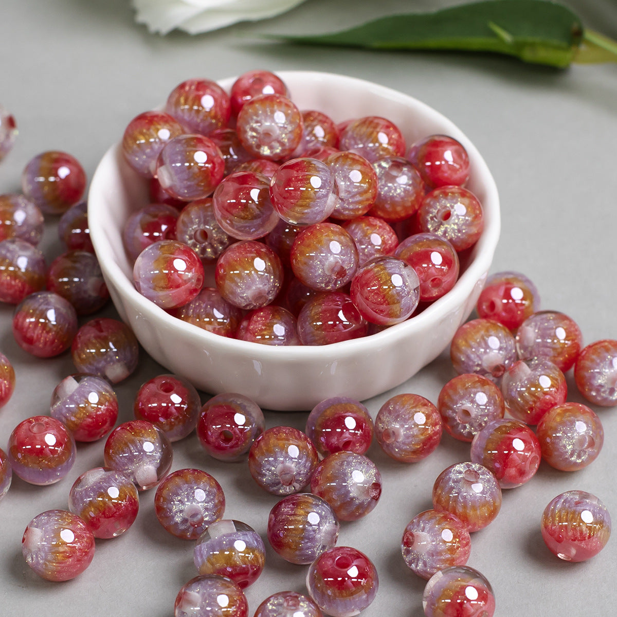 241ed26b-f398-4266-b9ab-9af84a60807b