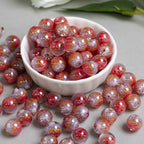 cf7fd0be-c4f0-4f10-869a-1f97bb96b9bd