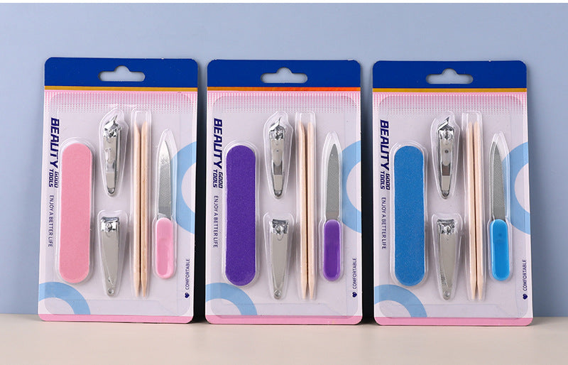 dd69772b-493c-46e8-9af5-db7665b3c3a8