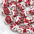 cac85f63-135a-4535-be5f-38bae35a53e5