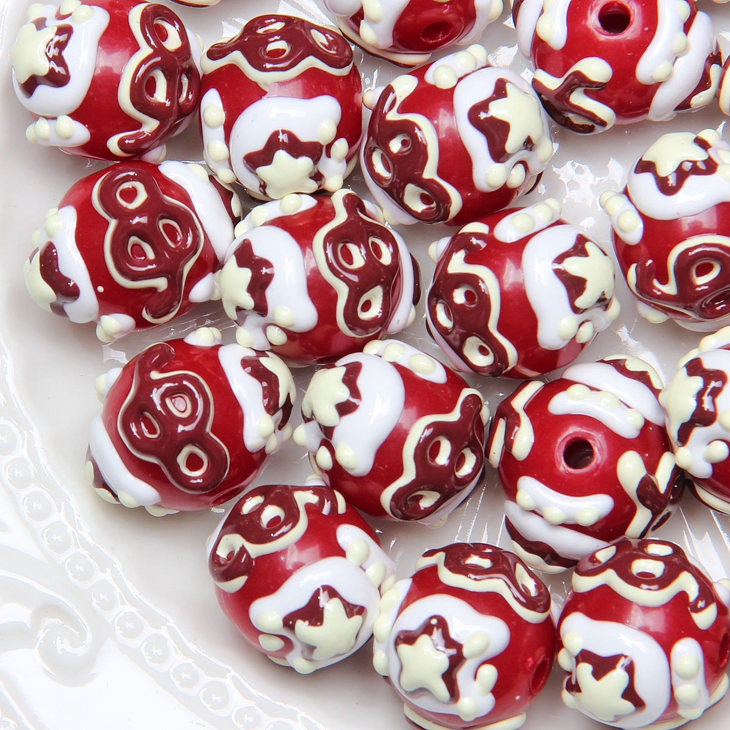 82c920d5-ca55-49b8-9d0b-5588f075464c