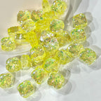 9bc9e130-e394-4e4a-92a8-64f5b22c89da