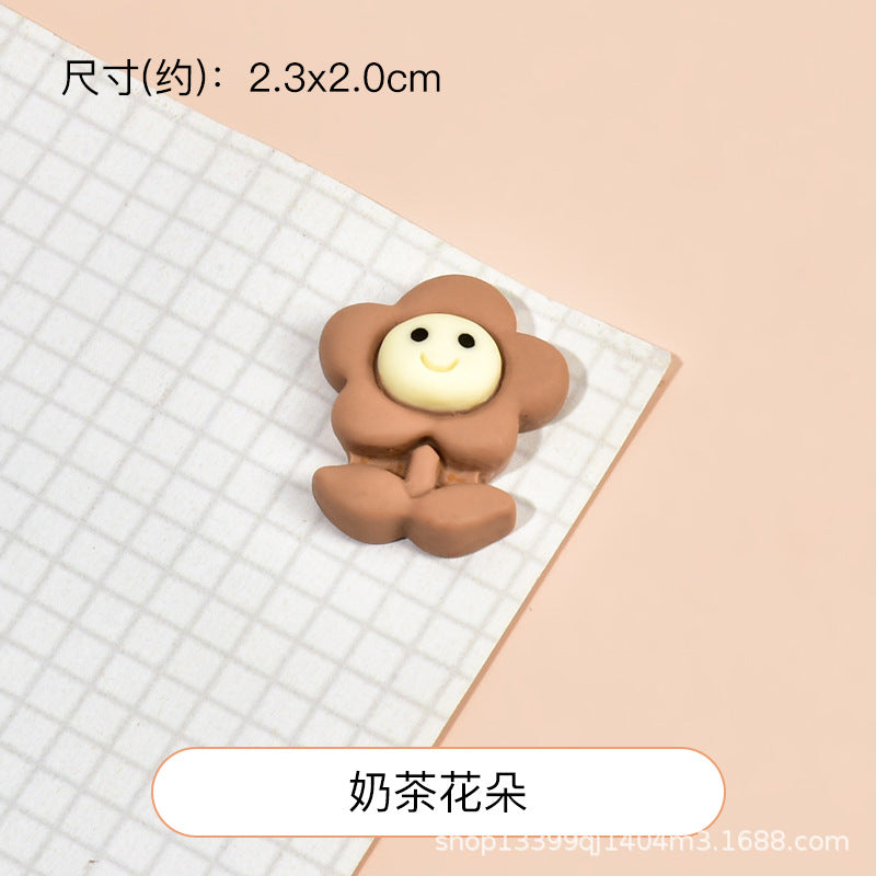 7bfeaa5c-0eb7-4635-a596-4a87e7a5418f