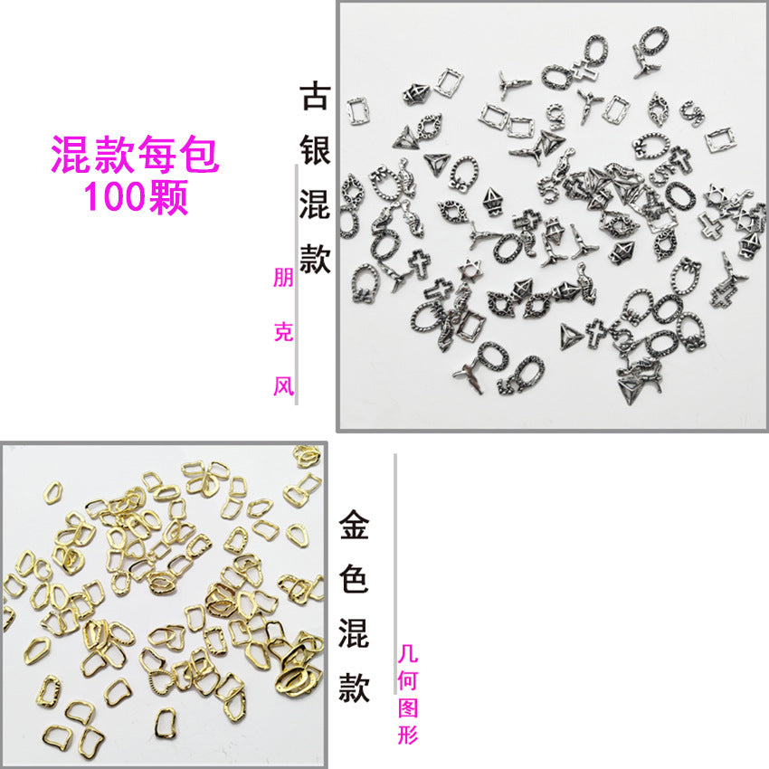 01952cb1-fdb0-466f-842c-22f9f623c2ca Main image