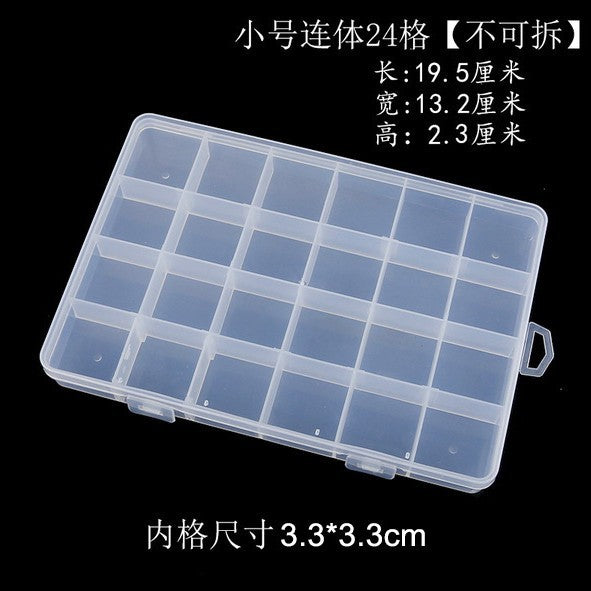 ca06e712-c4e8-45f0-b1ff-05fd5299f751