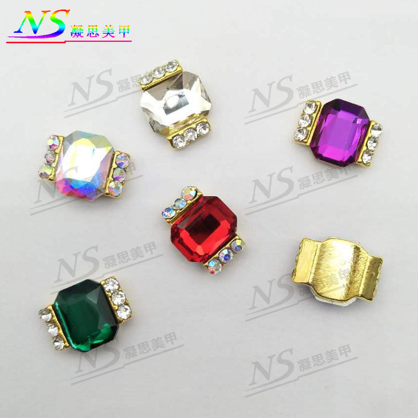 1bab90f5-a2b6-4d52-9aa3-9587e2e35a73