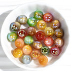 ae772d0e-95e6-4f57-8caa-4366e26236b4