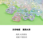 992a20f4-4206-4105-bef9-569b597e16dd