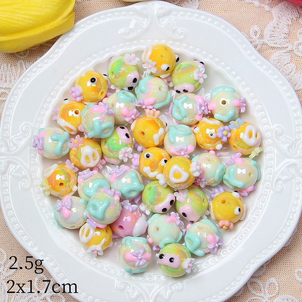 3229ba1e-b0cc-476e-a1b2-e3b4109f4e88