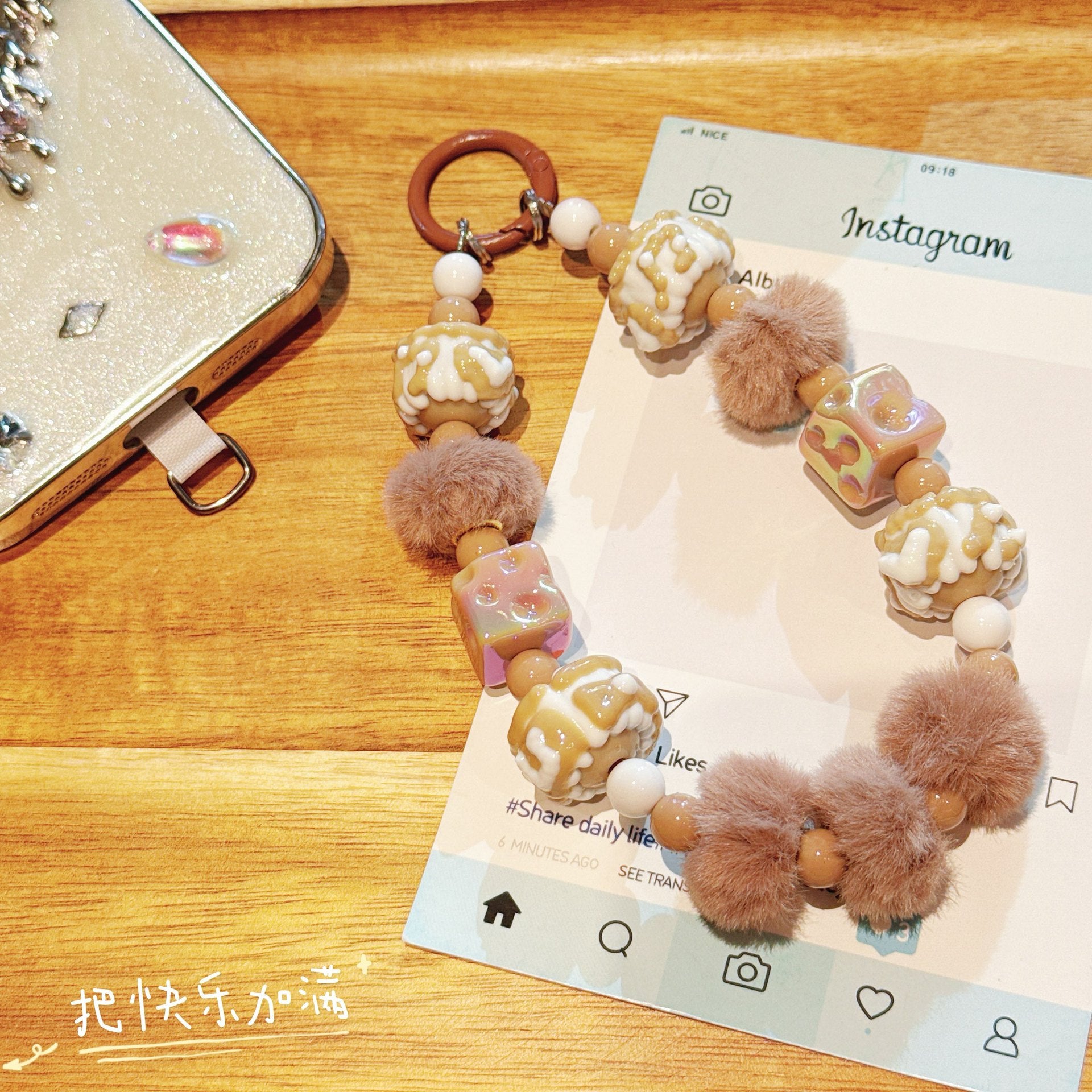 5e289c9d-bd0c-4905-aa90-3d879f73ac0e