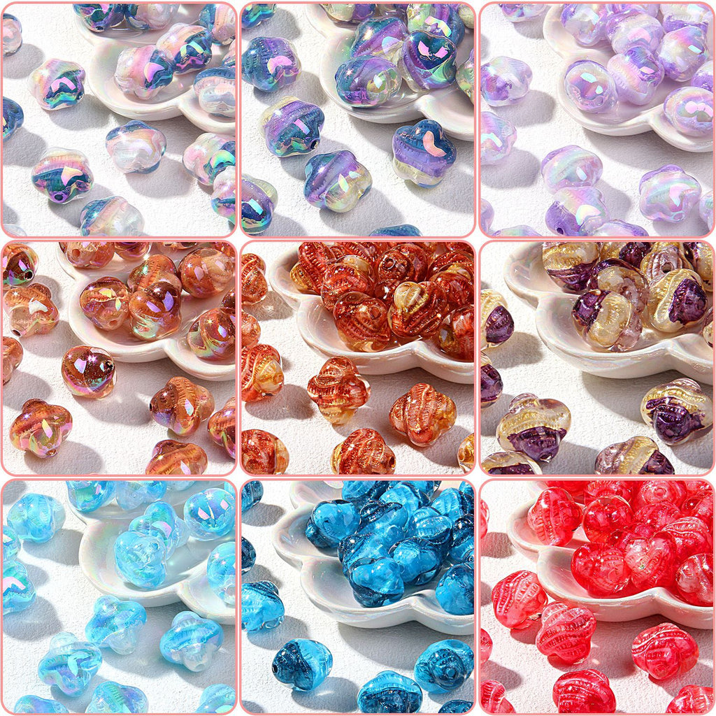 2896e433-ece4-441a-9934-278ad5365971