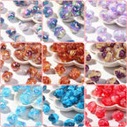 9eeadbf9-ad1a-477d-b5cc-9f9ed78884f6