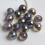 54c4d8c4-6d1b-47a8-9bdf-90279bdec403