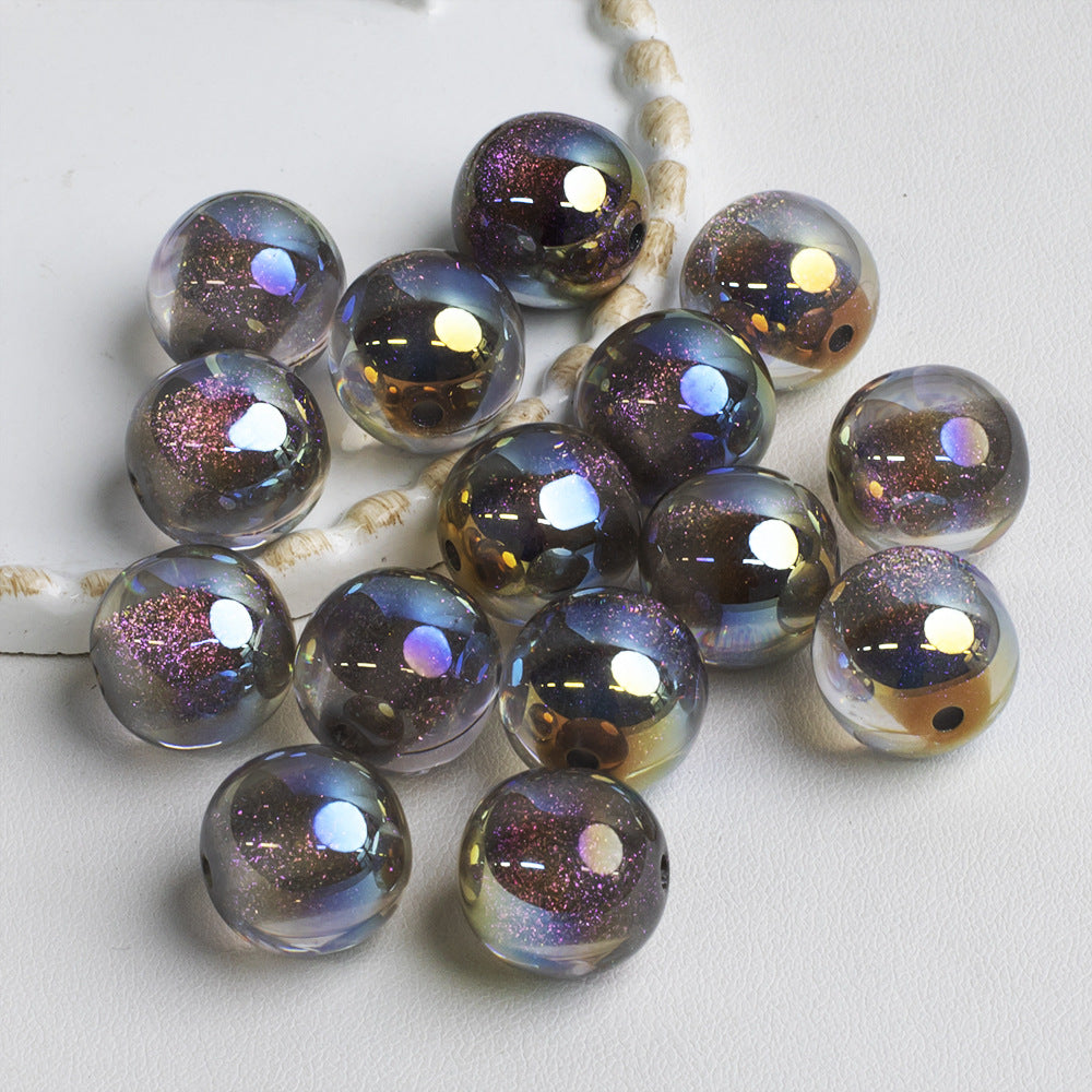 54c4d8c4-6d1b-47a8-9bdf-90279bdec403